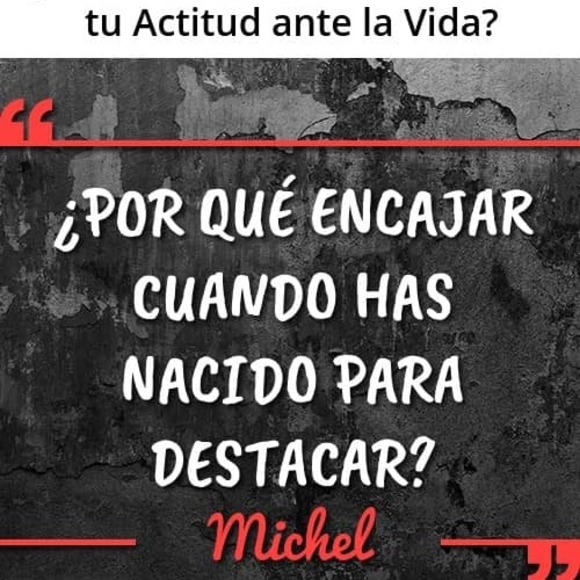 michel_v